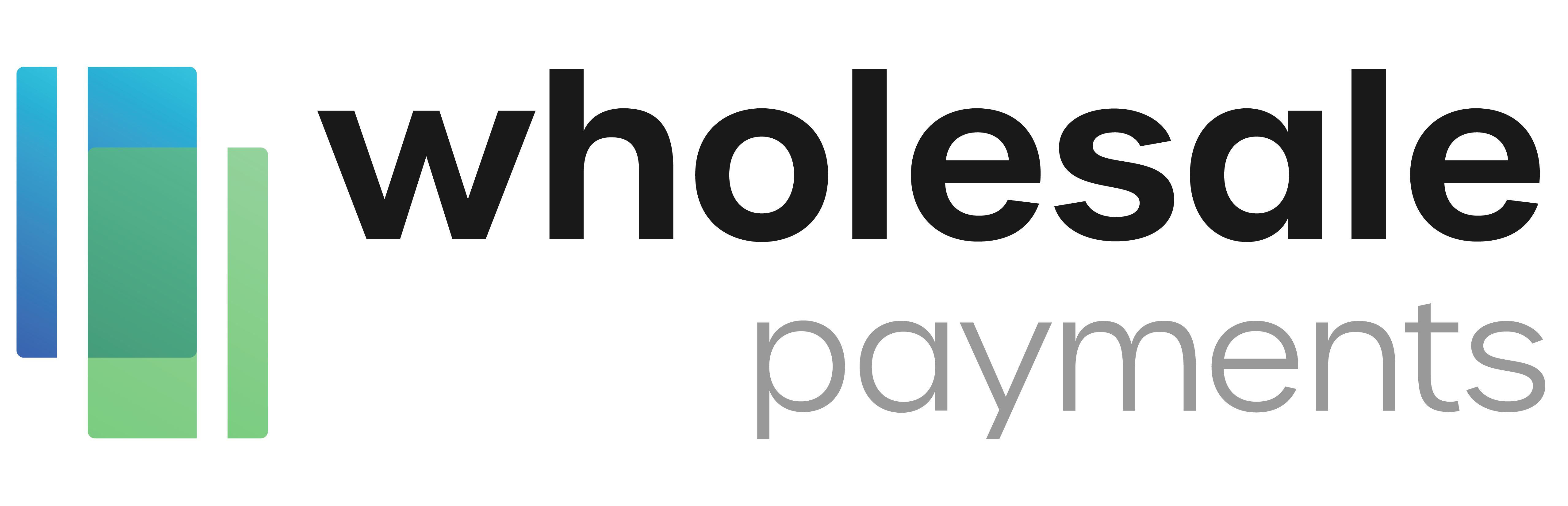 Wholesale Payments